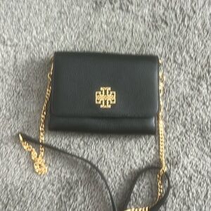 Tory Burch purse lightly used